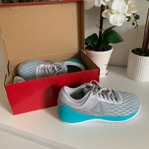 Reebok nano 8